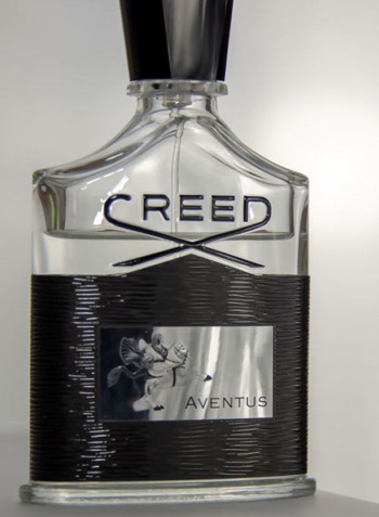 Aventus EDP 120ml