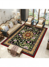 Soft Carpet Multicolour 140 x 200centimeter reviews Soft Carpet Multicolour 140 x 200centimeter