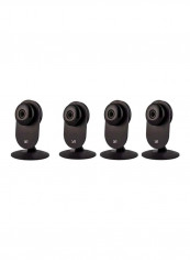 4-Piece Wireless Video Monitor Home Camera reviews 4-Piece Wireless Video Monitor Home Camera