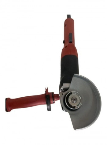 Angle Grinder Machine Multicolour