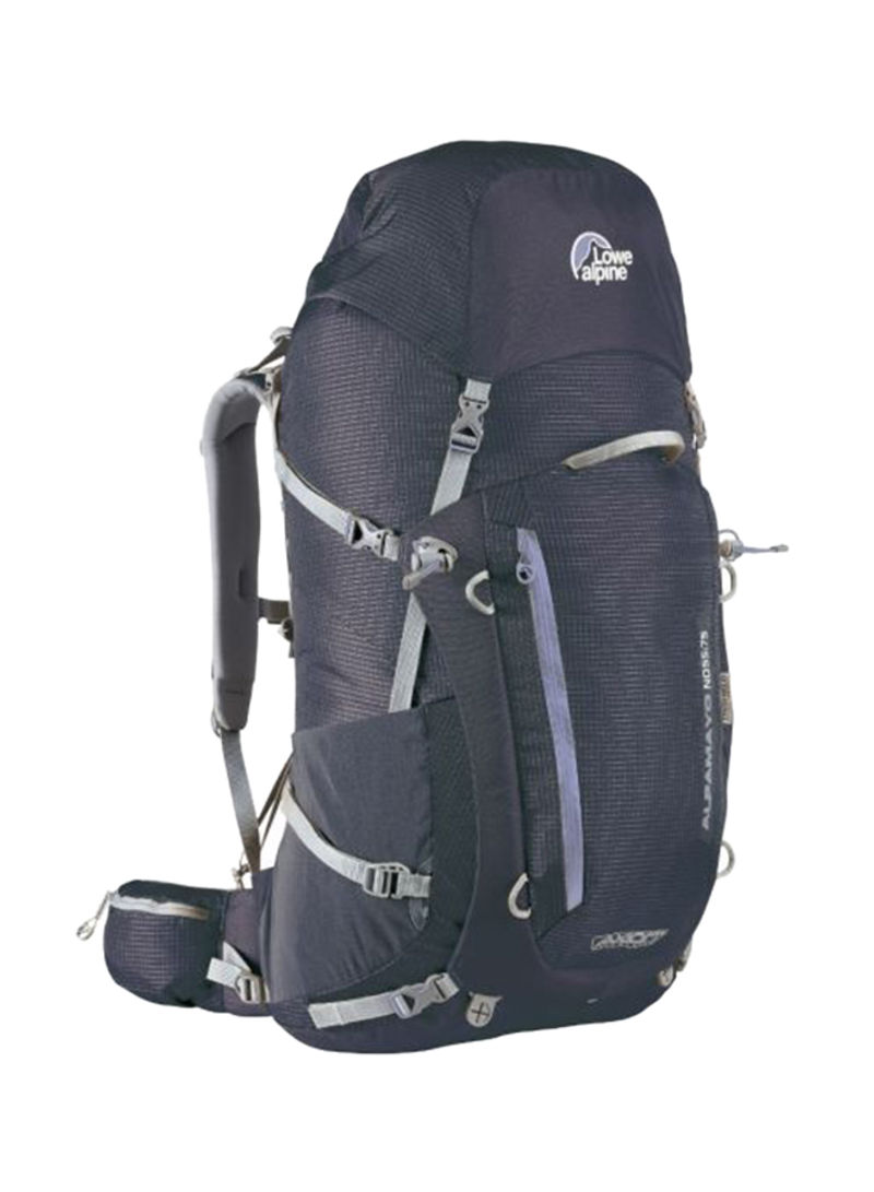 Alpamayo ND 5575 Backpack