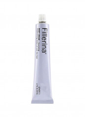 Grade 1 Nourishing Night Cream 50ml