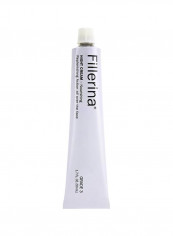 Grade 3 Nourishing Night Cream 50ml
