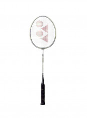 Carbonex 20 Badminton Racquet