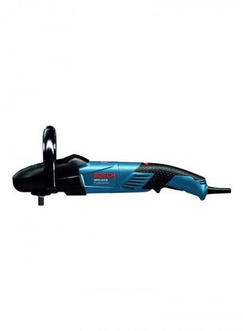 Polisher 180mm 1400W GPO 14CE