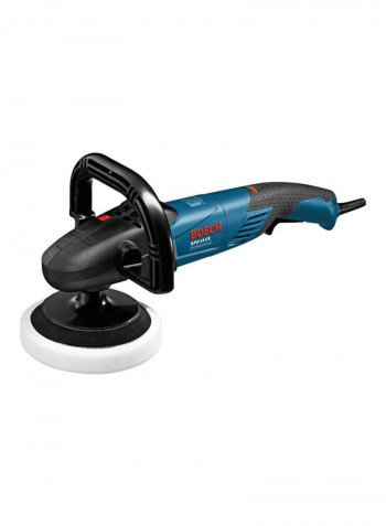 Polisher 180mm 1400W GPO 14CE
