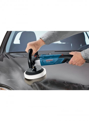 Polisher 180mm 1400W GPO 14CE
