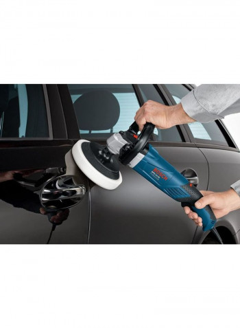 Polisher 180mm 1400W GPO 14CE