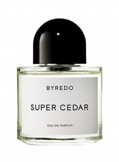 Super Cedar EDP 3.4ounce reviews Super Cedar EDP 3.4ounce