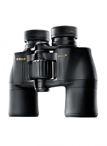 Aculon A211  Binocular