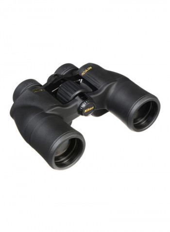 Aculon A211  Binocular