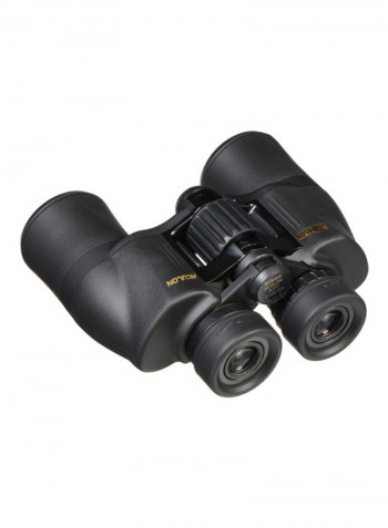 Aculon A211  Binocular