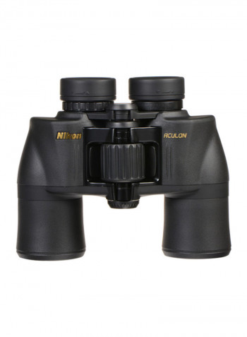 Aculon A211  Binocular
