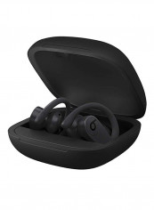 Bluetooth On-Ear Headphones With Charging Case Black reviews Bluetooth On-Ear Headphones With Charging Case Black