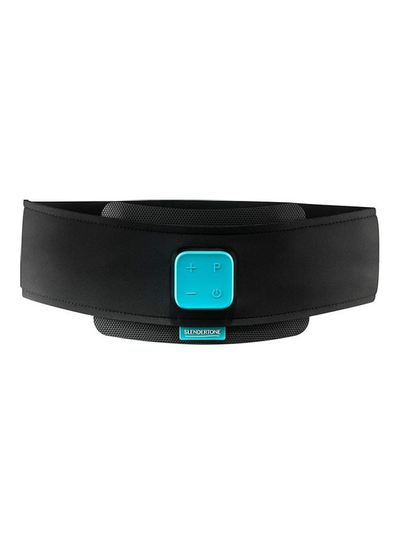 Muscle Stimulation Belt With Value Pack Pads