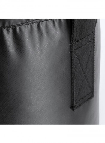 Punching Bag 150x33cm