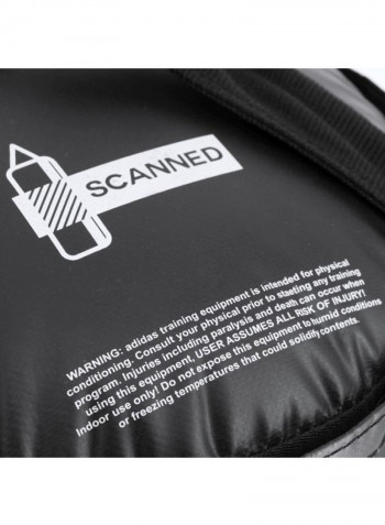 Punching Bag 150x33cm