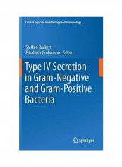 Type IV Secretion In Gram Negative And Gram Positive Bacteria Hardcover English by Steffen Backert reviews Type IV Secretion In Gram Negative And Gram Positive Bacteria Hardcover English by Steffen Backert