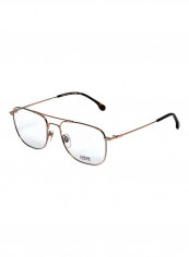 Men's Pilot Sunglasses - Lens Size: 56 mm