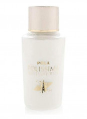 Polissima Moisture Milk 3.2ounce reviews Polissima Moisture Milk 3.2ounce