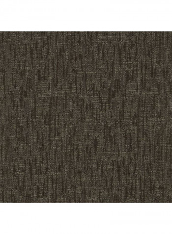 Single Mist Blackout Window Blackout Roller Blind Dark Grey