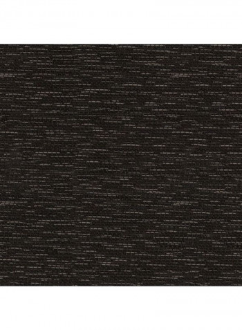 Single Mist Roller Blackout Window Shade Grey 200x240cm
