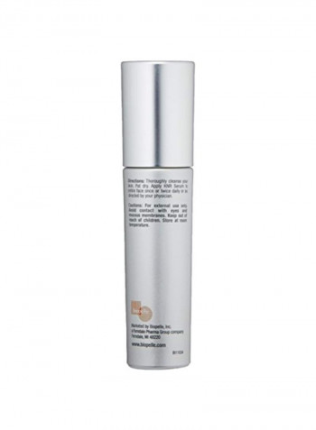 Knr Brightening Serum 1أوقية