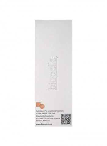 Knr Brightening Serum 1أوقية