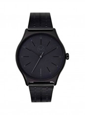Water Resistant Analog Quartz Watch B01KTP24FY