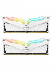 2-Piece Replacement Memory RAM Set 2 x 8GB reviews 2-Piece Replacement Memory RAM Set 2 x 8GB