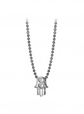 925 Sterling Silver Pendant Necklace reviews 925 Sterling Silver Pendant Necklace