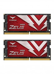 2-Piece Laptop Memory Module 32GB Multicolour
