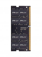 Memory RAM Module 32GB Multicolour