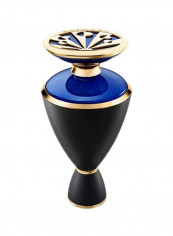 Le Gemme Lazulia EDP 100ml reviews Le Gemme Lazulia EDP 100ml