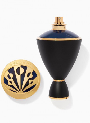 Le Gemme Lazulia EDP 100ml