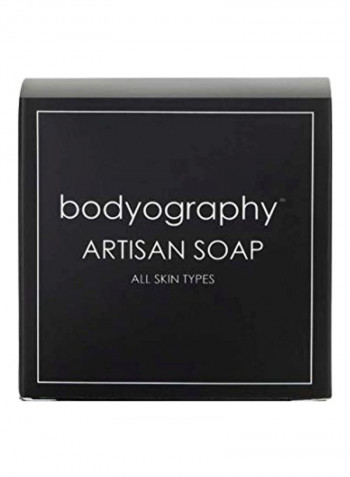 288-Piece Artisan Soap Set 1ounce