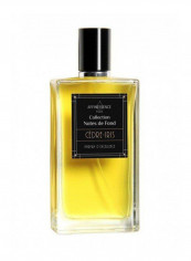 Cidre Iris EDP 100ml reviews Cidre Iris EDP 100ml
