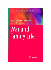 War And Family Life Paperback reviews War And Family Life Paperback