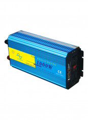 Pure Sine Wave Power Inverter reviews Pure Sine Wave Power Inverter