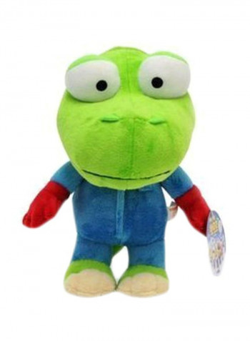 Crong Plush Doll 9.1inch