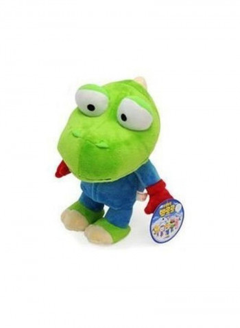 Crong Plush Doll 9.1inch