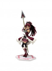 Kyoko Sakura Statue 48609 8.5inch reviews Kyoko Sakura Statue 48609 8.5inch