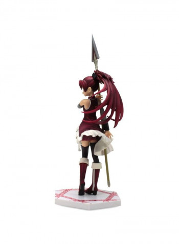 Kyoko Sakura Statue 48609 8.5inch