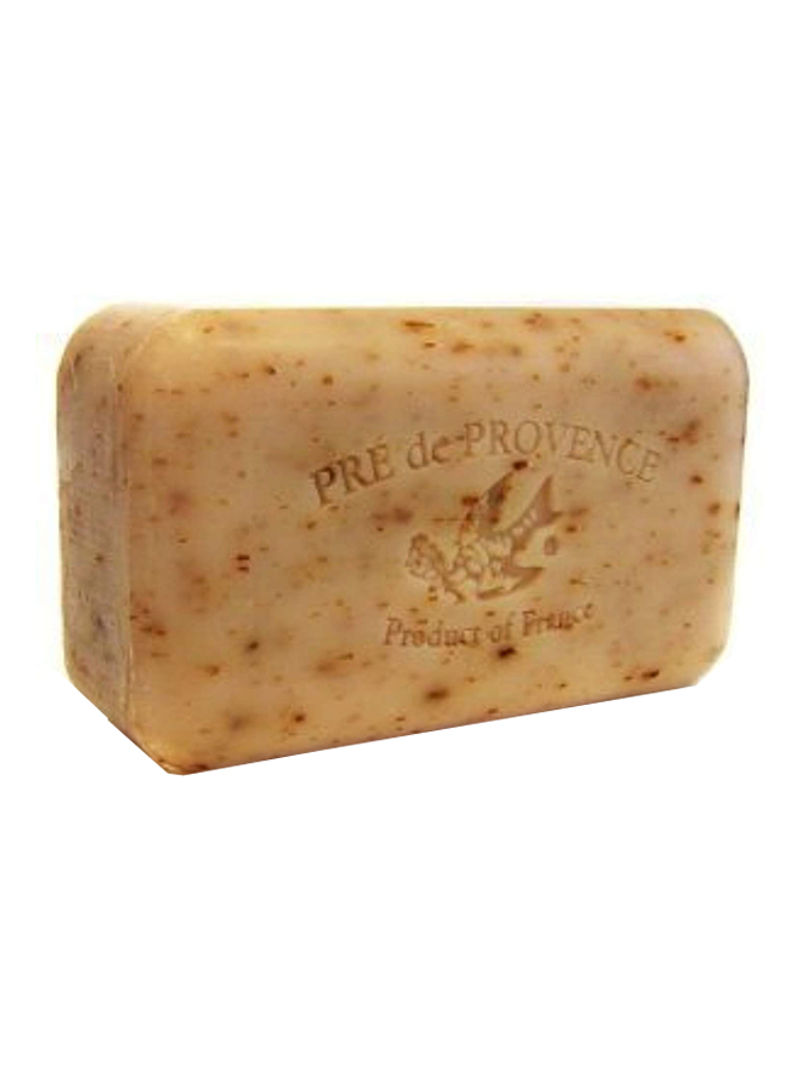 Pre de Provence Soap Brown 250g