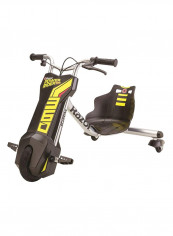 Power Rider 360 Electric Tricycle
