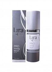 Pro Firming Serum 1أوقية تقييمات Pro Firming Serum 1أوقية