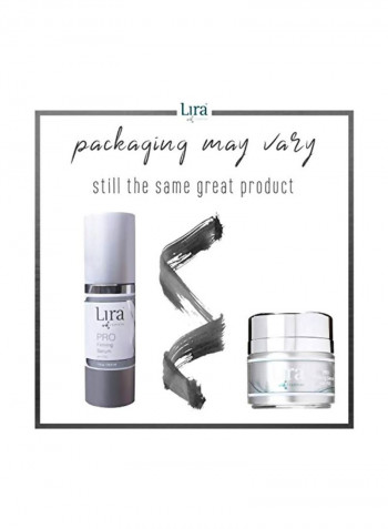 Pro Firming Serum 1أوقية