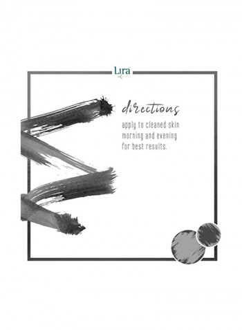 Pro Firming Serum 1أوقية