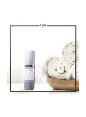 Pro Firming Serum 1أوقية