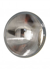 High Grade Multifunctional Car Headlight reviews High Grade Multifunctional Car Headlight